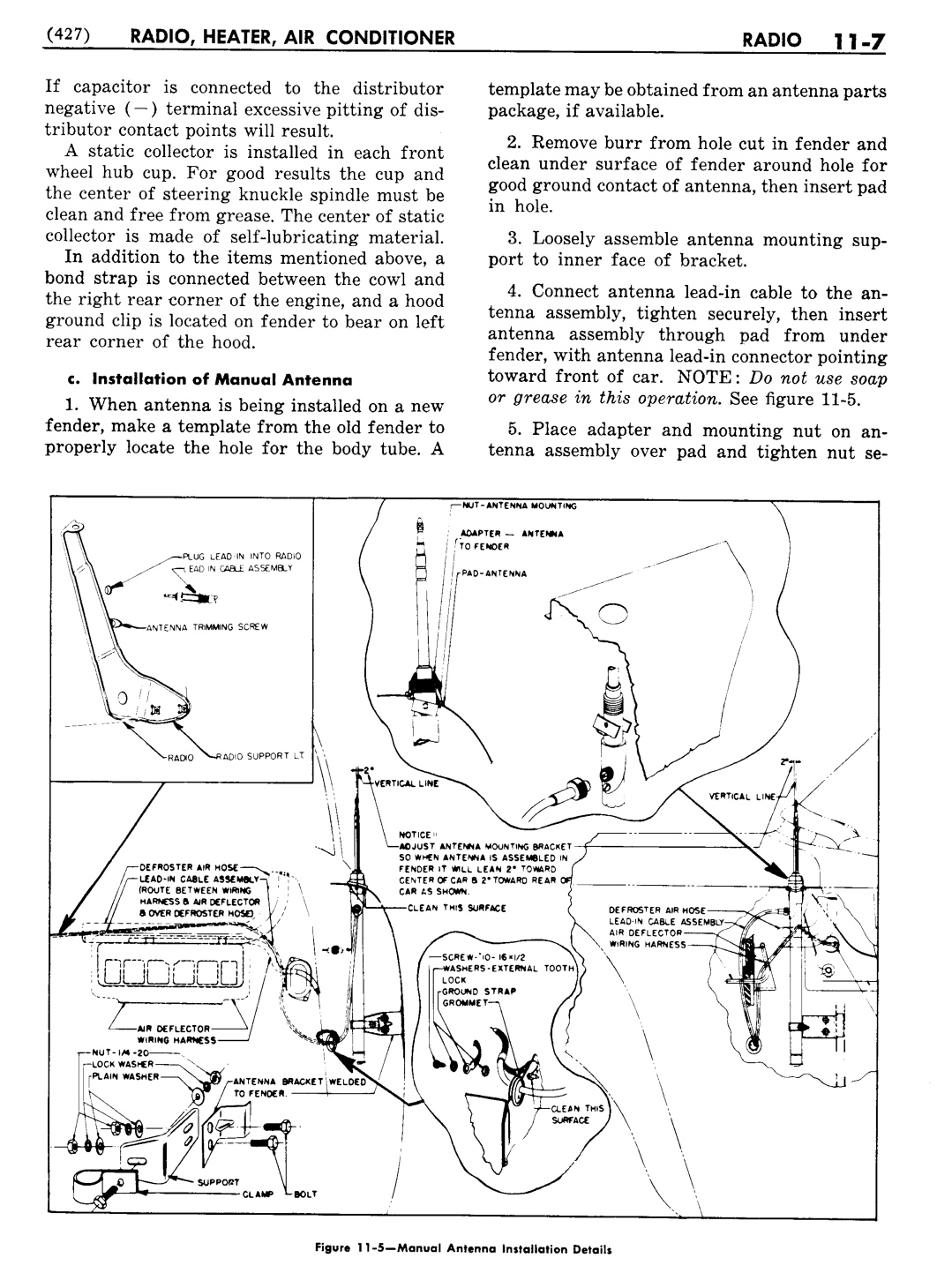 n_12 1956 Buick Shop Manual - Radio-Heater-AC-007-007.jpg